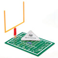 OFFICIAL FIKI FOOTBALL