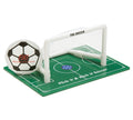 FIKI SOCCER