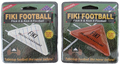 FIKI FOOTBALL DUO - BALLS ONLY