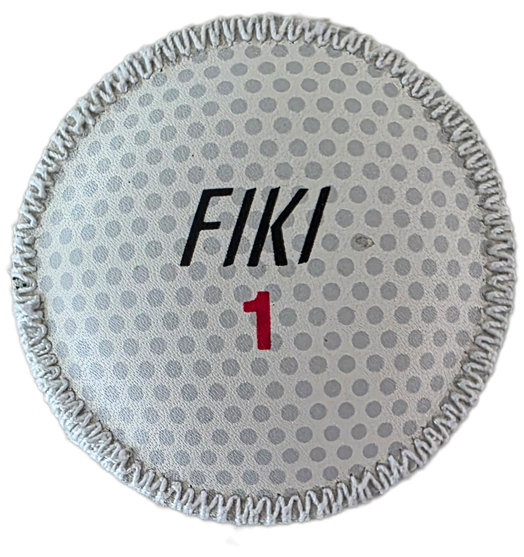 FIKI GOLF