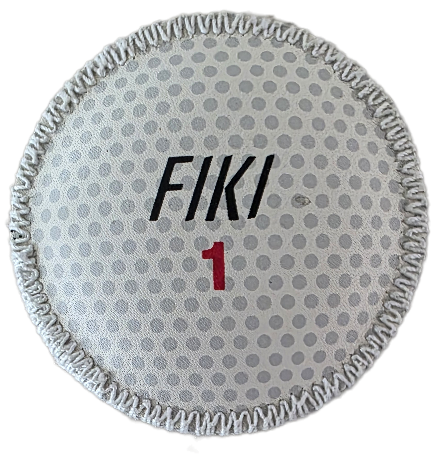 FIKI GOLF
