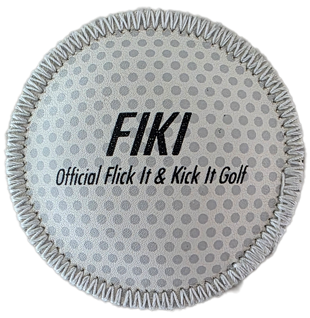 FIKI GOLF