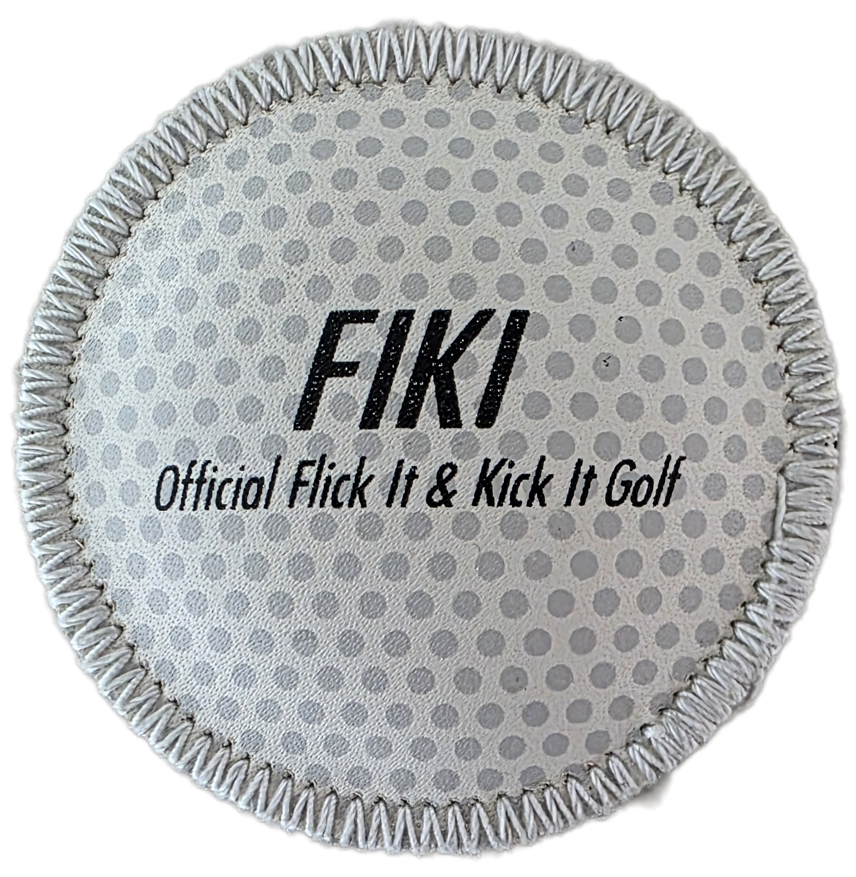 FIKI GOLF