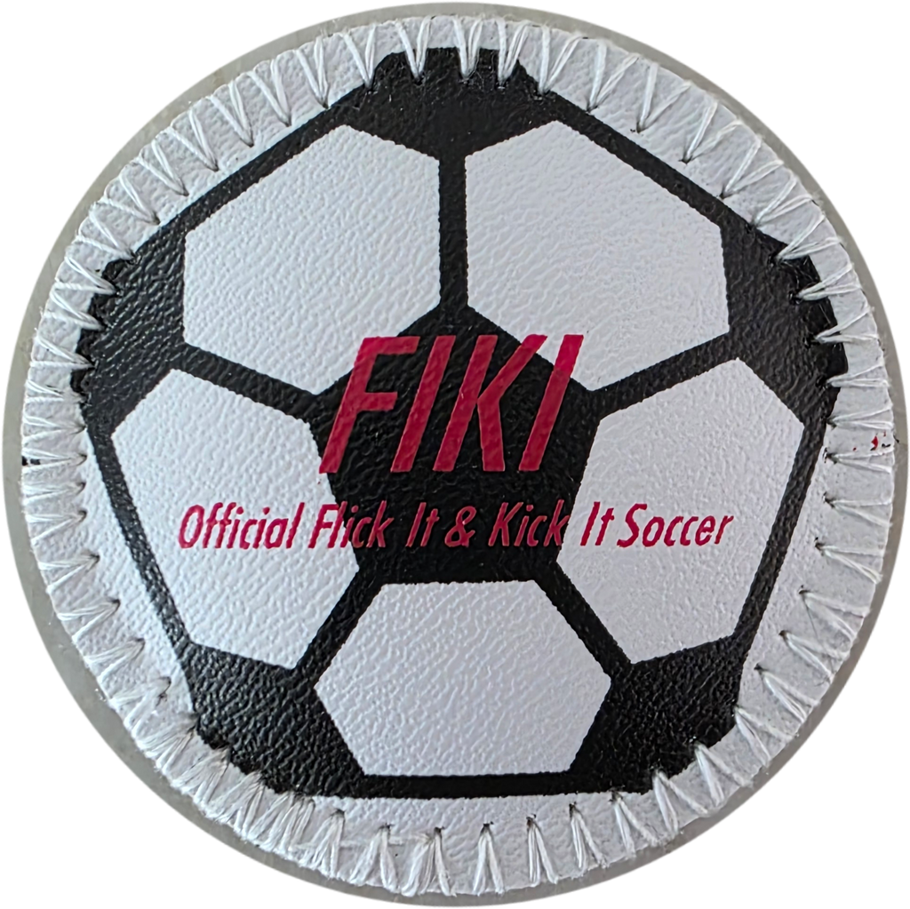 FIKI SOCCER