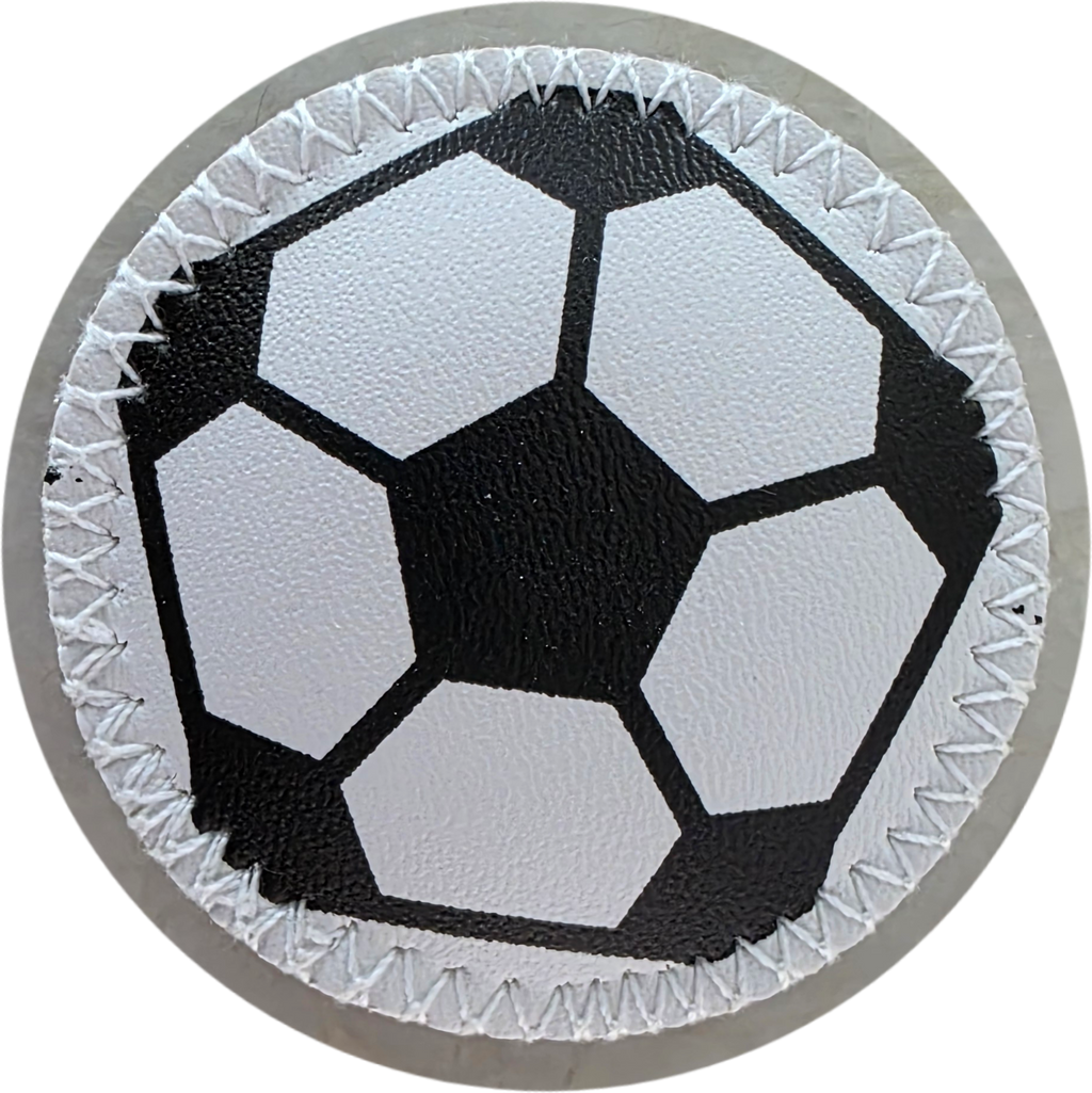 FIKI SOCCER