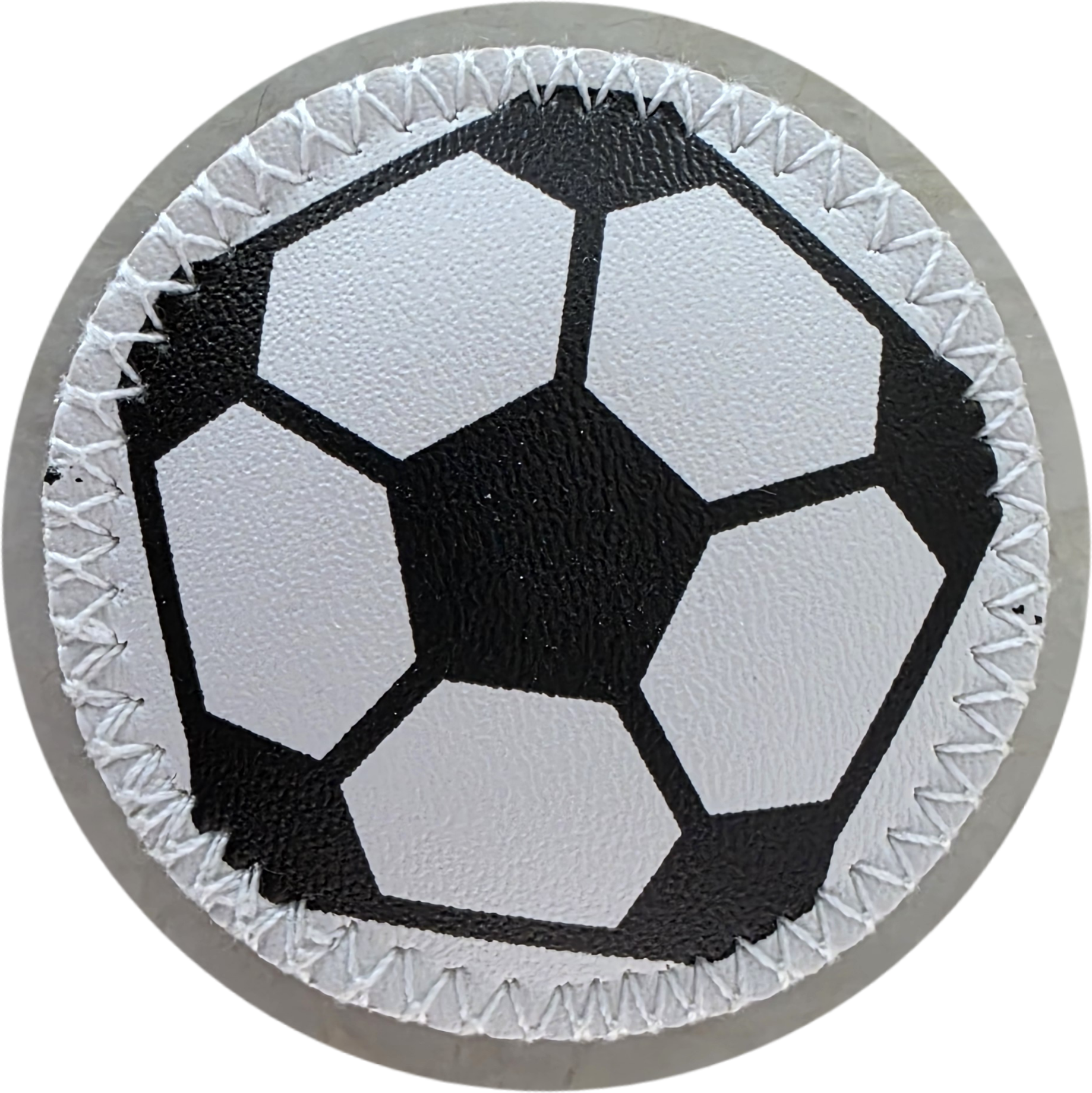 FIKI SOCCER